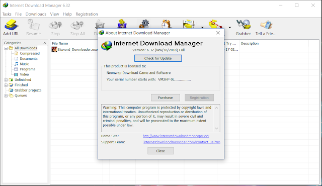 internet-download-manager-idm-6.32-build-6-full-version