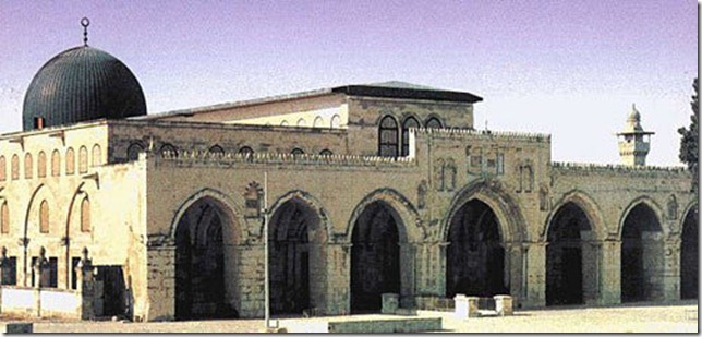 clip_image001