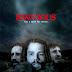Ravenous/ Yırtıcı