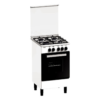   la germania gas range, la germania gas range sm appliance, la germania gas range manual, la germania induction cooktop, gas range oven price philippines, la germania oven price abenson, la germania oven for sale, la germania induction cooktop manual, la germania table oven