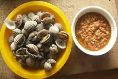 https://beritadanresep.blogspot.com/2024/03/aneka-resep-masakan-kerang-dara-rebus.html