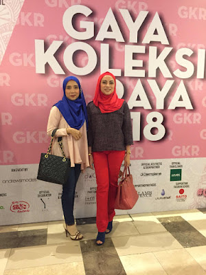 naa-kamaruddin-gaya-koleksi-raya-2018-sha-khalid