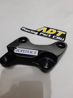 BRACKET DISC 300MM JUPITER Z F1ZR