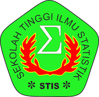 Logo STIS