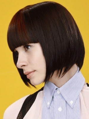 Popular-Medium-Bob-Haircut-Ideas-for-Summer