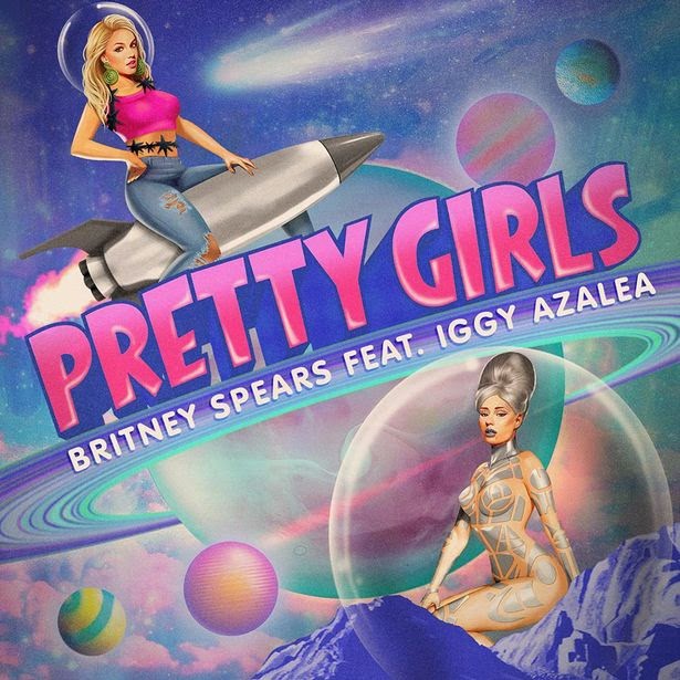 Britney-Spears-Iggy-Azalea-Pretty-Girls-Traducción-Español-Translation-Single-Cover-Spanish