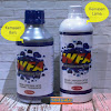 WFA Waterbassed Fogging Agent Campuran Obat Fogging