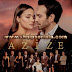 Seriali Azize - Episodi 9