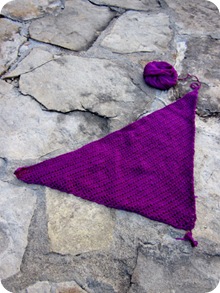 crochetprogcomfort