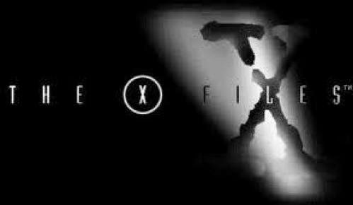 The X Files 20Th Anniversary Blogging Die Hand Die Verletzt January 27 1995