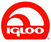 More About Igloo