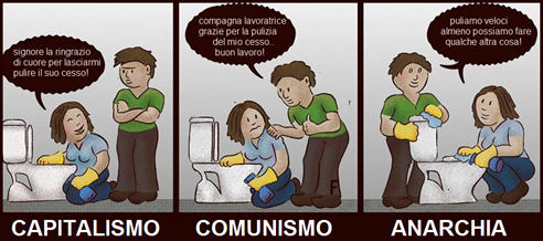 vignetta anarchia pacifica