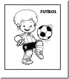 CON UN POCO DE ARREGLOS QUEDA UNA IMAGEN MUCHO MEJOR