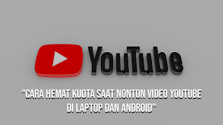 aplikasi hemat kuota untuk nonton youtube