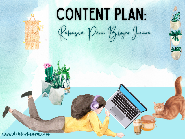 content-plan-rahasia-jaga-konsistensi