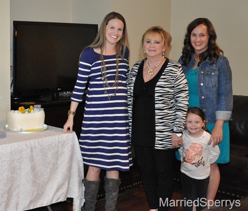BabyShower_11_04_2012_1311