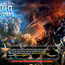 Map dota 6.85a beta download