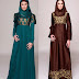 Islamic-Dresses-Designs