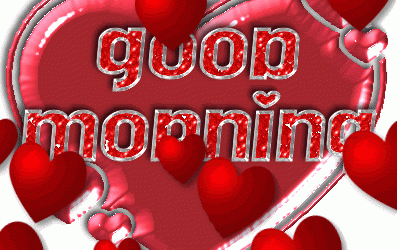 Good Morning Hd Wallpapers For Background