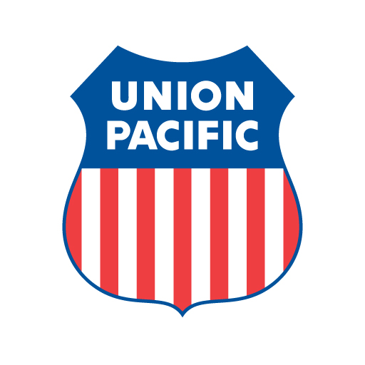 Dividend Growth Stocks: Union Pacific Corporation (UNP) Dividend Stock ...