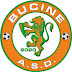 Campionato provinciale Terza Categoria Badia Agnano - Bucine 0 a 1 