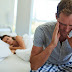 Symptoms And Causes Of Erectile Dysfunction