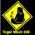 Prediksi Togel Mbah 666 27 Juli 2013