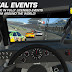 Real Racing 3 4.0.3 APK