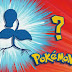 Whos that pokemon ? No.3