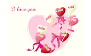Love heart candy Tweet This Bookmark this on Delicious (love heart candy wallpaper www)