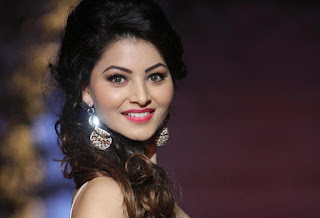 Urvashi rautela wallpaper, urvashi rautela charming image, urvashi rautela cute pic