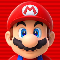 Super Mario Run v3.0.6 Mod Apk Terbaru (Unlocked) For Android