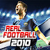 Real Football 2010 HD v1.3.3 - Symbian S^3 - Unsigned Retail Free Game
