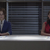 Pretty Little Liars 3x15: "Mona-Mania"