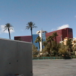 View album