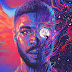 DOWNLOAD FULL ALBUM: Kid Cudi - Man on the Moon III [ZIP/RAR]