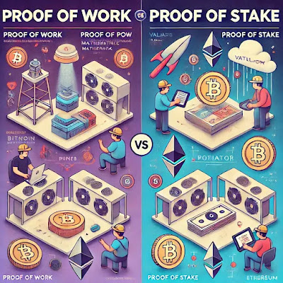 allowmetolearncrypto.blogspot.com
