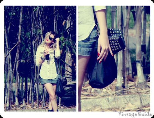 VintageGuide