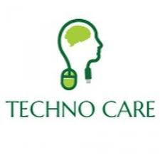 DOWNLOAD TECNOCARE APK