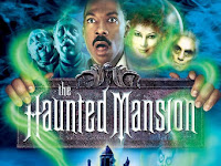 La casa dei fantasmi 2003 Film Completo In Inglese