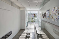 15-Museum-of-Wisconsin-Art-by-HGA-Architects-and-Engineers