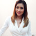 Angeline Quinto So Thankful To Mother Lily For Reviving Her Movie Career In 'That Thing Called Tanga Na'