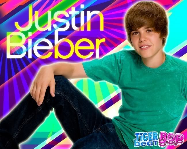 computer wallpaper of justin bieber. computer wallpaper of justin