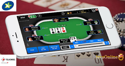 <a title= "situs poker online" href= "http://www.javaonline88.biz" rel="nofollow"><strong> Agen live casino online </strong></a>