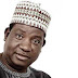 100 Days In Office: I Have Not Received A Dime As Salary - Plateau Governor, Simon Lalong
