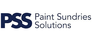 Paint Sundries Solutions