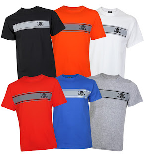 golf shirts for men 