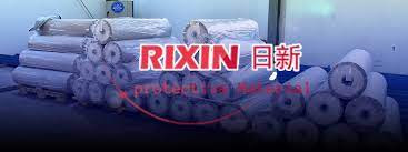 Explore Exciting Opportunities with Rixin Plastic Industries LLC in the UAE | Latest Job Opening in 2024