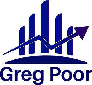 www.gregpoor.com