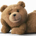 Ted 2 : o filme do ursinho mais safado ganhar primeiro pôster 